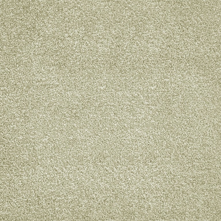 Ковролин AW Ganges (Гангиз) 20